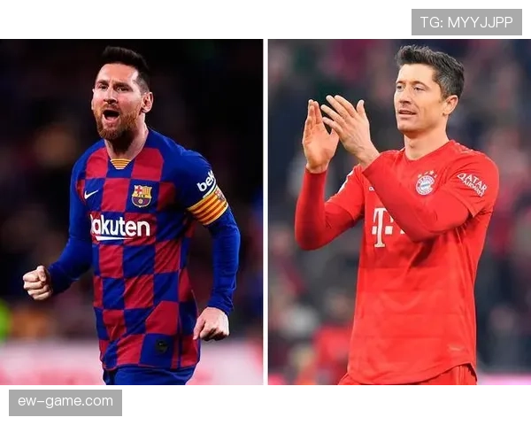 赖斯与坎特历史地位对比：战术角色与荣誉贡献差距解析