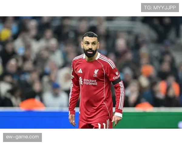 萨拉赫右路内切射门终结能力解析 萨拉赫右路内切射门终结能力解析