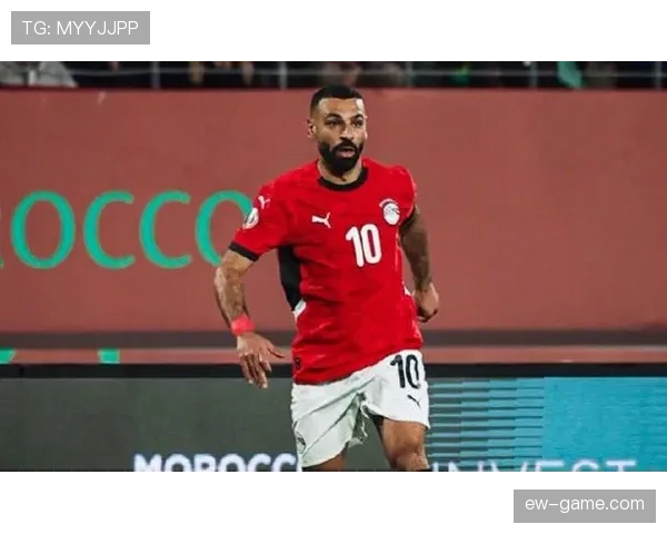 萨拉赫国家队为何始终难以带队夺冠 萨拉赫国家队为何始终难以带队夺冠