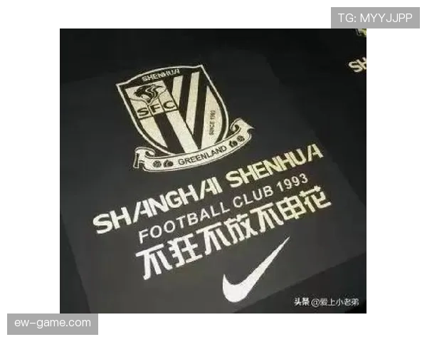 申花阵容稳固却难见新意，战术变化能否突破当前局面？