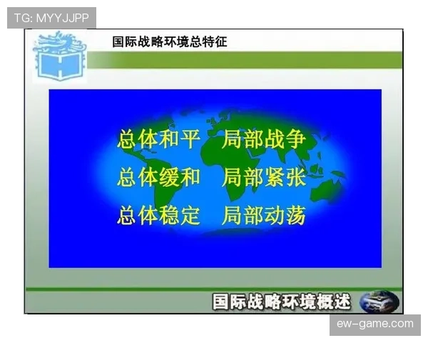 菲利克斯为何难达稳定？天赋与环境冲突解析