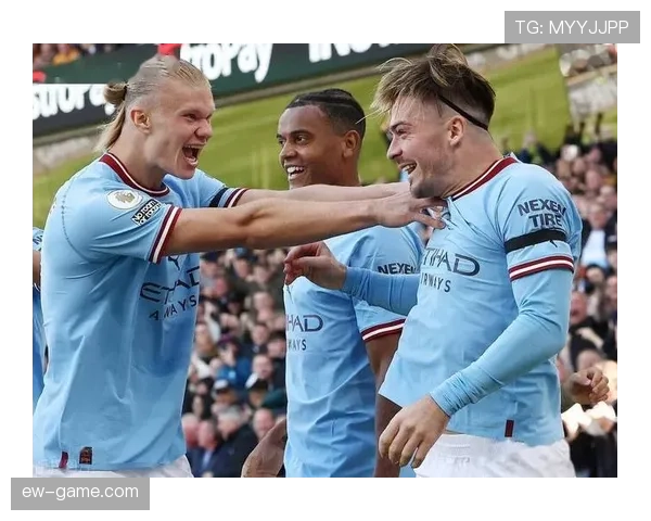 菲利克斯与福登:体系适配与成长环境对比分析 菲利克斯与福登:体系适配与成长环境对比分析