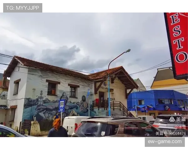 维纳斯今天又换了豪宅，这生活档次有点让人怀疑地球转速了吧？