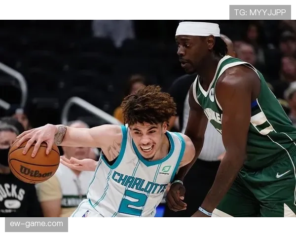 鲍比·波蒂斯利用挡拆提升得分效率，拉开队友进攻空间