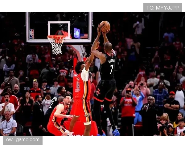 布兰登·罗伊突破造杀伤效率远超麦科勒姆成为球队关键得分点