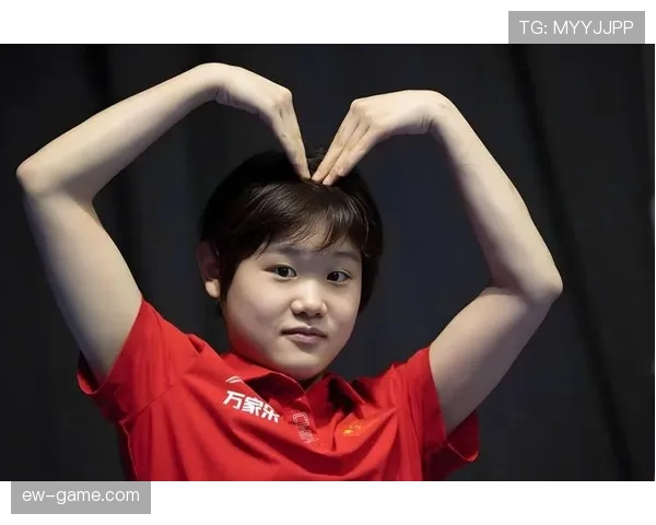 张家齐穿的鞋比我一年的工资还贵，这也太不科学了吧！