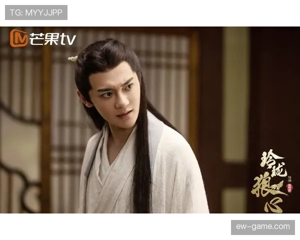 翁泓阳训练完直接啃鸡腿？这自律人设有点扛不住啊