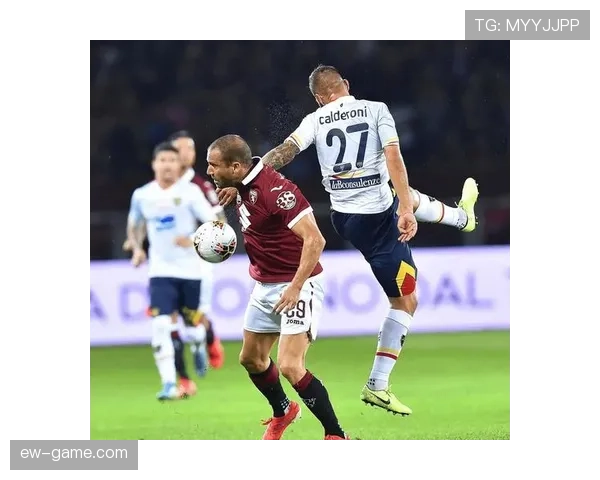 多特蒙德赛季初强势难掩后续乏力，高开低走趋势已逐步体现