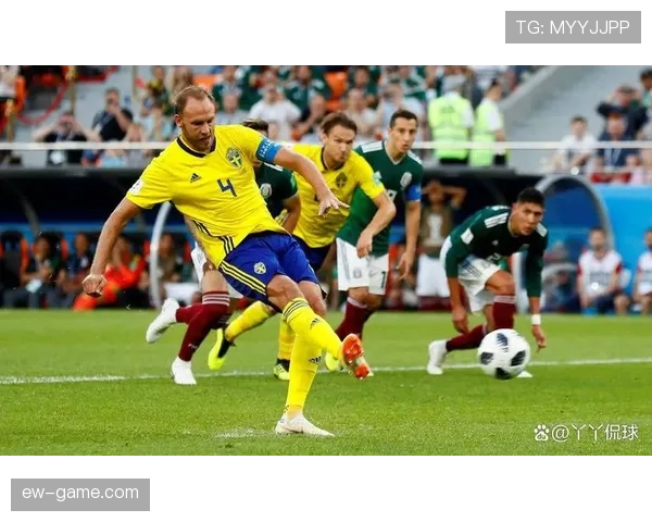 瑞典队能否重返2026世界杯？预选赛形势与出线前景分析